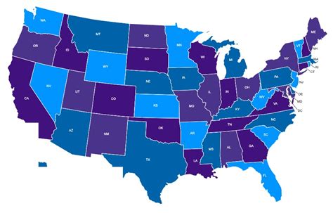 Apply For Resale Certificate Louisiana