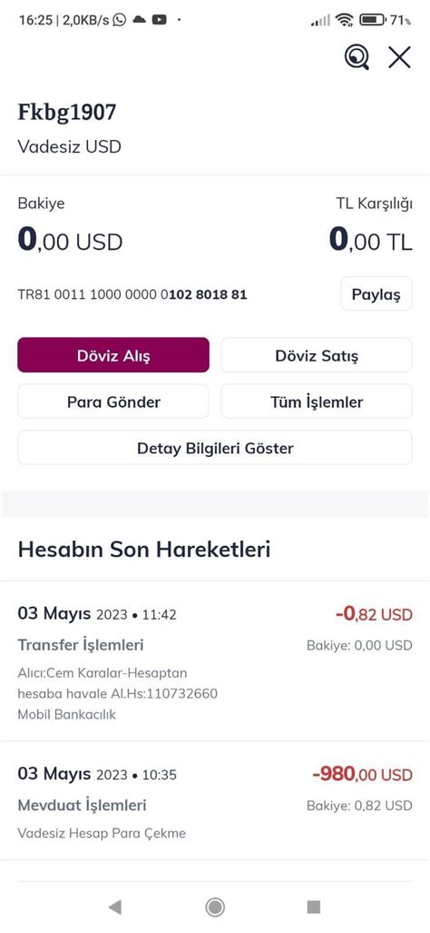 Продолжение поста «Не обещайте деве юной (и не очень) любови вечной на ...