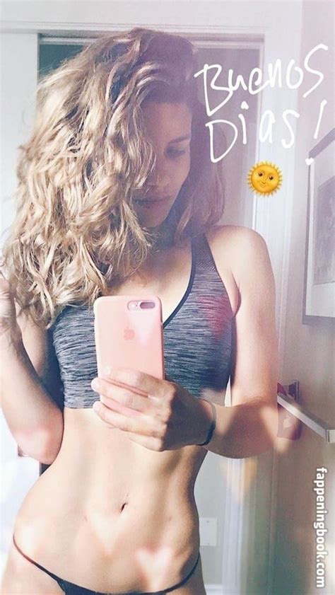 Juliana Harkavy Nude The Fappening Photo Fappeningbook