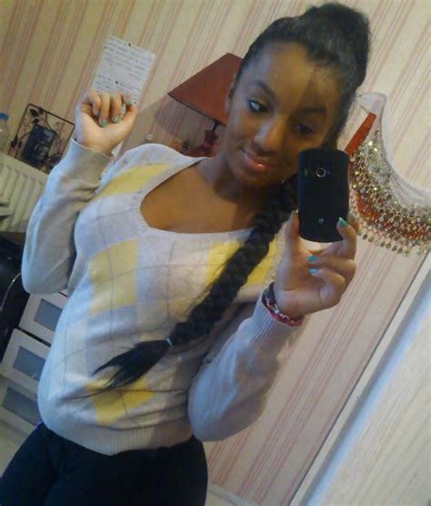 Yasmine Beurette Facebook Porn Pictures XXX Photos Sex Images 1379837 PICTOA