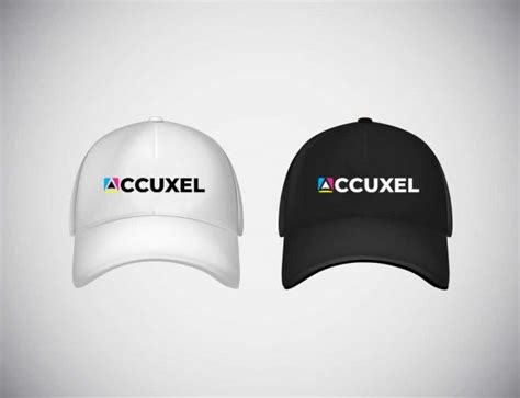 Get Your Branded Face Cap Printing Design And Printing Company In