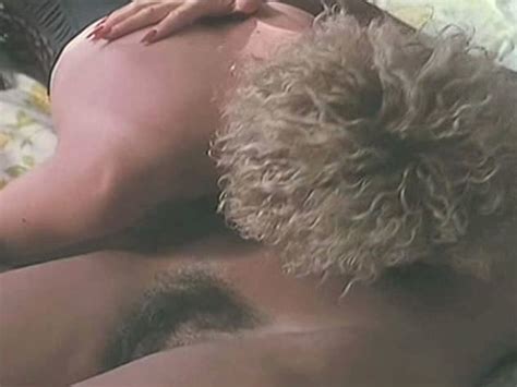 Naked Elisabetta Lupetti In La Donna Dell Isola