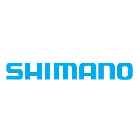 Shimano Deore XT CS M8000 11 Speed Cassette Sports Supplies Online Store