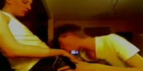 Danish Gay Tubewankers Gays Denmark 131 Tnaflix