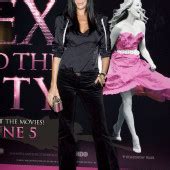 Megan Gale Nude Pictures Onlyfans Leaks Playboy Photos Sex Scene Uncensored