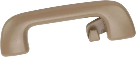 Amazon Ljcm Inner Ceiling Pull Handle Solid Construction Easy To