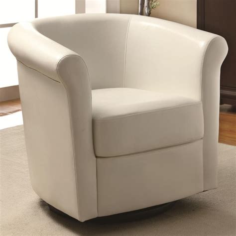 2024 Best Of Single Seat Sofa Chairs