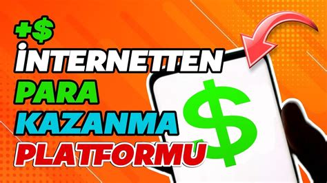 Yeni USD Kazandıran Platform 19USD BONUS YATIRIM YAPTIM VE ÇEKİM