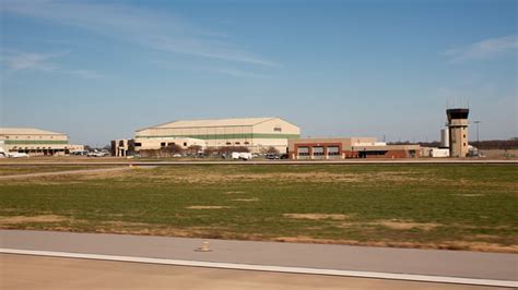 Bentonville Northwest Arkansas National Airport Xnakxna Arrivals Departures And Routes