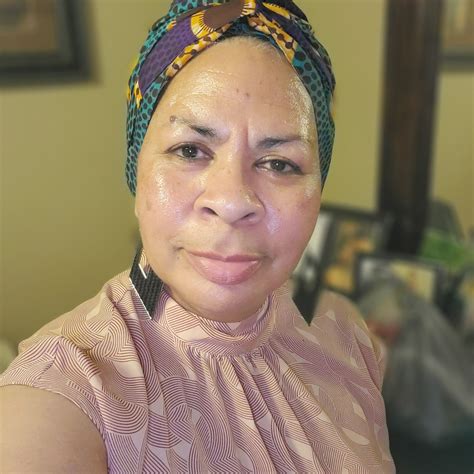 Rosalyn's Pralines added a new photo. - Rosalyn's Pralines