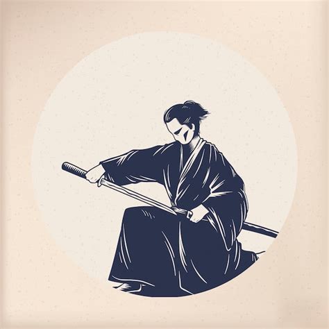 Premium Vector Japanese Tradition Style Vectors