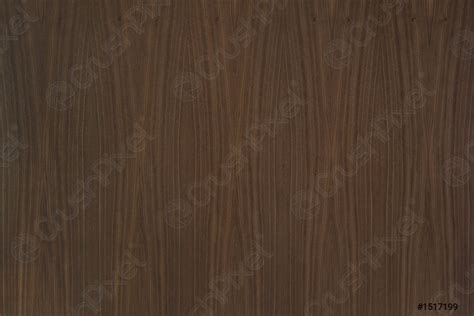 Natural Walnut Wood Texture Background - stock photo 1517199 | Crushpixel