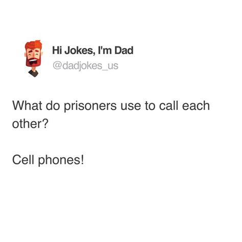 Cell Phones Terrible Jokes Funny Corny Jokes Cheesy Jokes