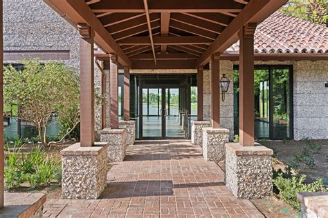 frederica golf club 7