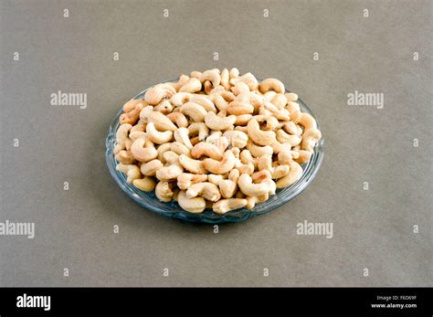 Hi Res Stock Photography And Images Alamy