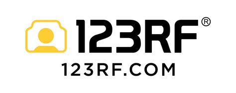Streamline and Organize Stock Photo Licensing Activites with 123RF.com