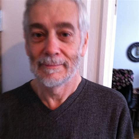 Stream Sylvain Richard 7 Music Listen To Songs Albums Playlists For