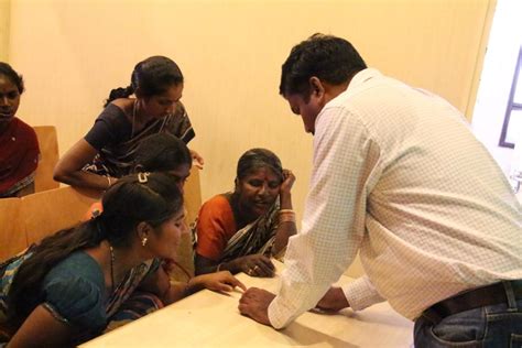 journey  waste picker  urban farmer small steps  circular