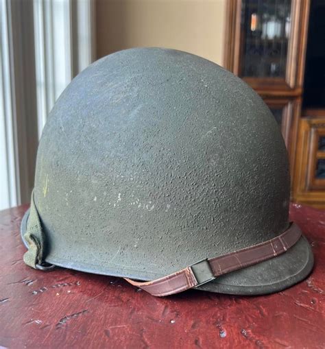 Armour Helmet 1 Verenigde Staten Van Amerika Catawiki