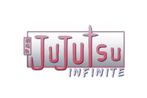 Jujutsu Infinite Energy Nature How To Get QM Games