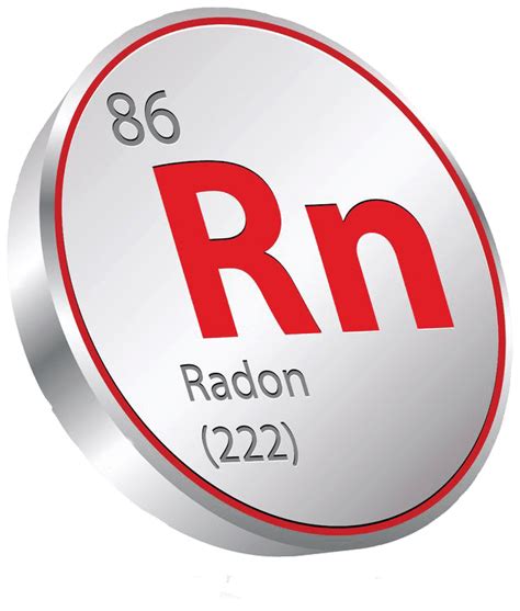 Piano Nazionale D Azione Per Il Radon Hattusas Consulenze