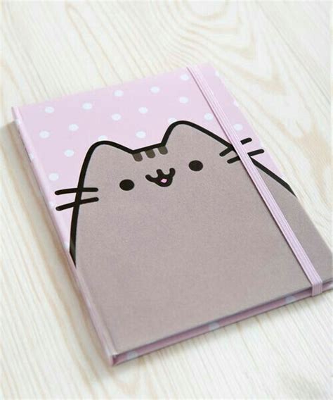 Pin By Rue On Art Wallpapers Kawaii Cute School Supplies Kawaii