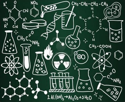 Reference Books For CSIR NET Exam In Chemical Science Rasayanika