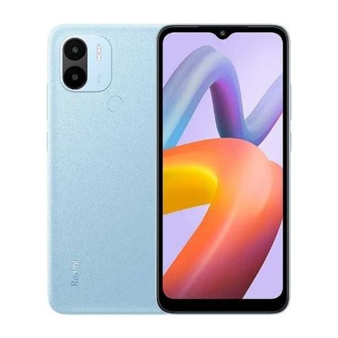 Xiaomi Redmi A2+ - Specs, Price, Reviews, and Best Deals