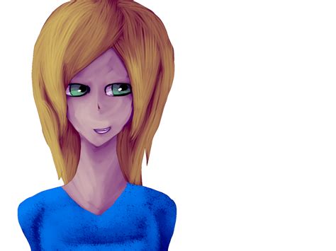 Sparky Human By Supernerdo13 On Deviantart