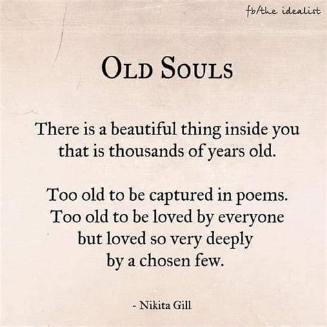 soul poem    beautiful