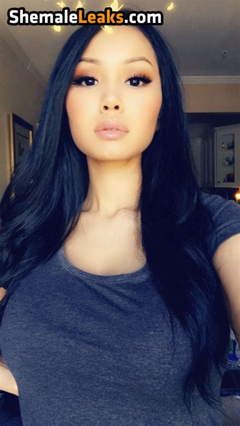 FRANA OW Fran Franplayshalo Only Fran Leaked Nude OnlyFans Photo 32 ShemaleLeaks