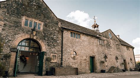 Tissington Hall Grounds & Village Gallery | Derbyshire Wedding Venue | Derbyshire Holiday ...