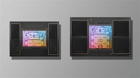 TSMC Showcased 2nm Chips To Apple With Mass Production Scheduled For