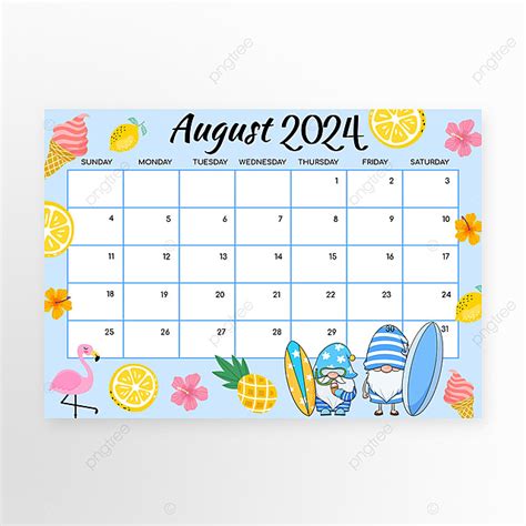 Operitacx Joli Calendrier Debout Calendriers 2024 Calendrier Horaire