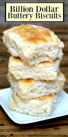 7 Bread Buns Biscuits Ideas Recipes Yummy Food Homemade Bread