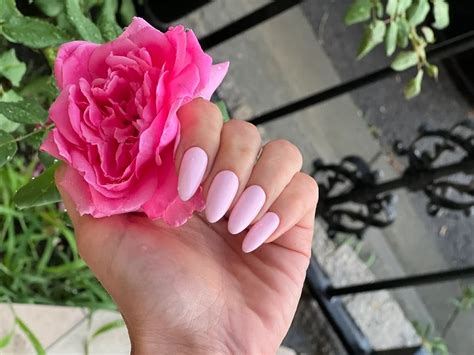 Aesthetic Pastel Nails 2023 Spruce Up Your Manicure