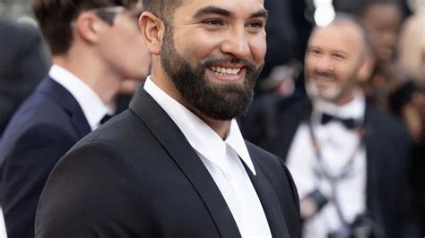 Kendji Girac Bless Par Balle La Justice Ouvre Une Enqu Te Pour