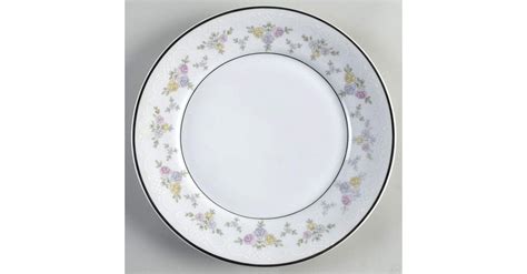 Fairfield Dinner Plate By Sko Replacements Ltd