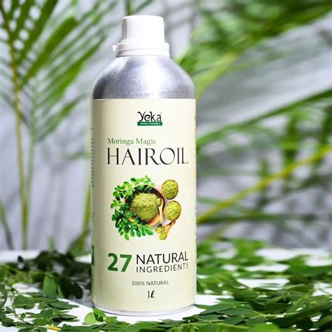 Herbal Hair Oil Ubicaciondepersonascdmxgobmx