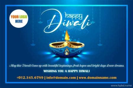 Diwali Wishes