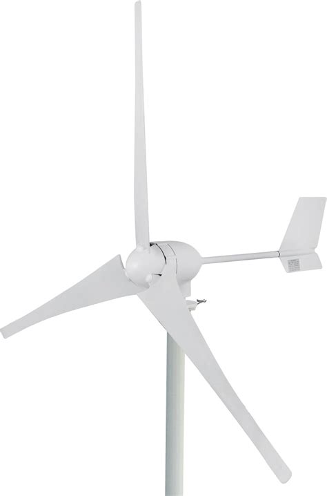 5 Best Home Wind Turbine Kits For Residential Use Reviews Guide