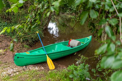 Biosphärenreservat Bliesgau Im Saarland 7 Tolle Highlights