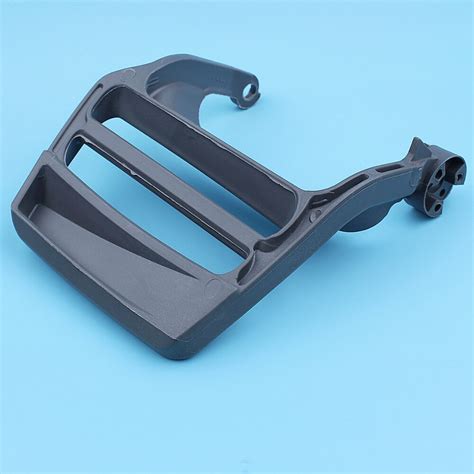 Voorrem Handvat Guard Voor Husqvarna 357XP 357 359 Vicedeal