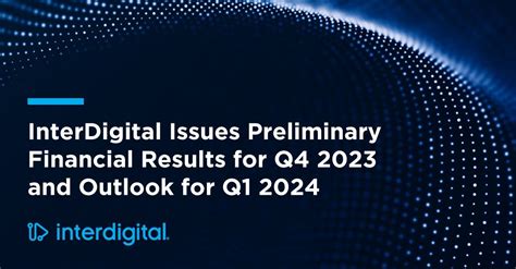 interdigital   linkedin interdigital