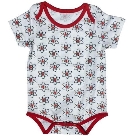 Svaha Babies - Svaha Apparel | Baby bodysuit, Baby onesies, Clothes