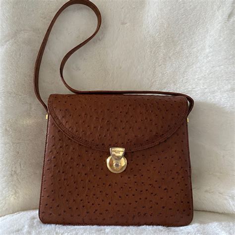 PACO RABANNE PARIS BAGUETTE SHOULDER BAG On Carousell