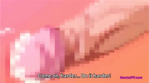 Hardcore Hentai Scene EP