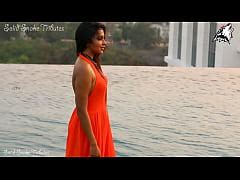 Amala Paul Hot Braless Back And Boobs Show Xxx Mobile Porno Videos