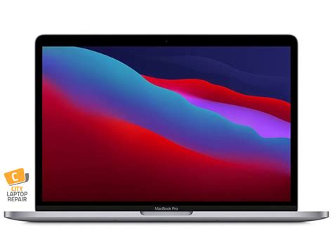 brisbane macbook pro  macbook air screen repairs city laptop repairs