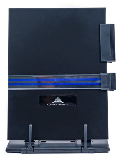 original copy holder  stationery  kw